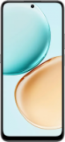 ��������� ������� HONOR X7d 8/256GB 5109BXJU SILVER HONOR (5109BXJU)
