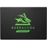 SSD ���������� 1Tb Seagate Barracuda (ZA1000CM10003)