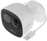 IP  IMOU LOOC (IPC-C26EP-IMOU)