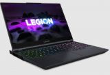  L5-15ACH6A R7-5800H 15" 16GB/1TB 82NW005TRM LENOVO (82NW005TRM)