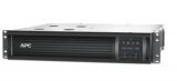  SMART 1500VA LCD RM 2U SMT1500RMI2U APC (SMT1500RMI2U)