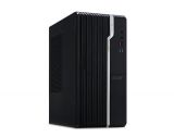  VS2680G CI7-11700 8GB 512GB DT.VV2ER.01S ACER (DT.VV2ER.01S)