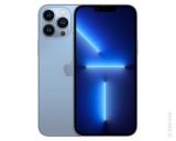   IPHONE 13 PRO MAX 1TB BLUE MLNA3RK/A APPLE (MLNA3RK/A)