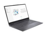  YG7 15ITL5 CI5-1135G7 15"T 16/512GB W10 82BJ005TRU LENOVO (82BJ005TRU)