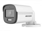  HD-TVI 2MP DS-2CE10DF3T-FS 2.8M HIKVISION (DS-2CE10DF3T-FS 2.8MM)