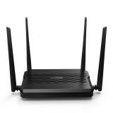  ADSL TENDA D305