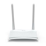 Wi-Fi  300MBPS 10/100M 2PORT TL-WR820N TP-LINK (TL-WR820N)