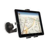 ������������� ��������� ��� ��������� PrimeLine (5503)