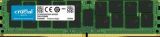  64GB DDR4 Crucial PC4-25600 3200Mhz ECC REG (CT64G4RFD432A)