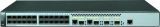  Huawei S5720-28TP-LI-AC (98010639)