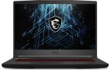  GF63 CI5-11400H 15" 8GB 512GB 9S7-16R612-219 MSI (9S7-16R612-219)