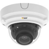 IP  AXIS P3374-LV (01058-001)