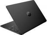  15S-EQ1277UR ATH-3150U 15" 8/256GB DOS 2X0M9EA HP (2X0M9EA)