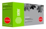  Cactus CS-C052H