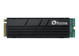SSD ���������� 1Tb Plextor PX-1TM9PG+