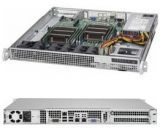   1U Supermicro SYS-6018R-MD