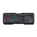  USB CENTAUR2 REDRAGON RU 77461 DEFENDER (77461)