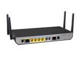  Huawei AR129CVW (50010387)