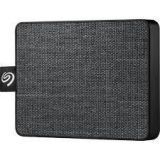  SSD  1Tb Seagate One Touch SSD (STJE1000400)