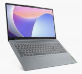  LENOVO IdeaPad Slim 3 15IRU8 15.6" 1920x1080/Intel Core i5-1335U/RAM 8/SSD 256/Intel Iris Xe Graphics/ENG|RUS/DOS  1.62  82X7003MRK (82X7003MRK)