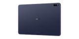  MATEPAD PRO 10" WIFI 128GB MRR-W29 MID. GRAY HUAWEI (53012EJJ)