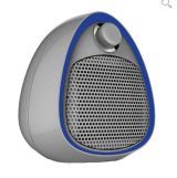 ��������������� Hyundai H-FH3-15-U9203