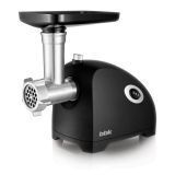 ��������� BBK MG1504 Black