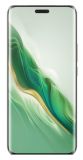   HONOR MAGIC6 PRO 12/512GB 5109BCHQ GREEN HONOR (5109BCHQ_NV)