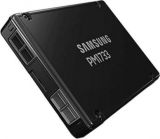 SSD ���������� U.2 7.68Tb Samsung PM1733 (MZWLR7T6HALA-00007)