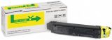  YELLOW TK-5140Y 5K KYOCERA (1T02NRANL0)