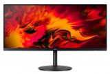 MONITOR 34" XV342CKPBMIIPPHZX UM.CX2EE.P08 ACER (UM.CX2EE.P08)