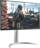  LCD 27" IPS 27UP650-W LG (27UP650-W)