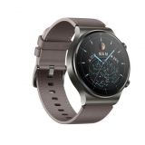   GT 2 PRO VID-B19 NEBULA GRAY HUAWEI (55026317)