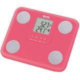   BC-730PINK TANITA (BC-730PINK)