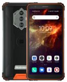   BV6600E ORANGE BLACKVIEW (BV6600E ORANGE)