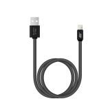 ������ BoraSCO USB-8 pin Lightning, 1� (34451)
