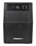  BACK BASIC 1050VA 403407 IPPON (403407)