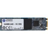 SSD  480GB Kingston A400 (SA400M8/480G)