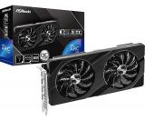  ASROCK 8  GDDR6 256  PCIE 4.0 16x GPU 2050  2x HDMI 2x DisplayPort A750CLD8GO (A750 CLD 8GO)