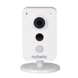 IP  IP WI-FI 4MP NBLC-1410F-WMSD IVIDEON (NBLC-1410F-WMSD)