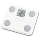   BC-730WHITE TANITA (BC-730WHITE)