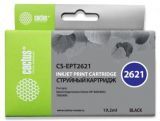  Cactus CS-EPT2621
