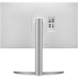 LCD 27" IPS 27UP850-W LG (27UP850-W)