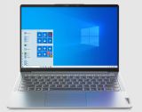  LENOVO IdeaPad 5 Pro 14ACN6 82L70037RM 5800U 4400  14" C   2880x1800 16 3200  SSD 1    1.38  82L70037RM (82L70037RM)