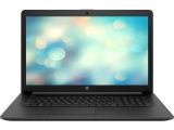 Ноутбук 17-CA2032UR ATH-3150U 17" 8/256GB DOS 22Q73EA HP (22Q73EA)