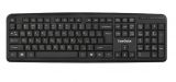 Клавиатура USB PROF STANDARD LY-331L EX263906RUS EXEGATE (EX263906RUS)