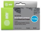  Cactus CS-CZ133 711