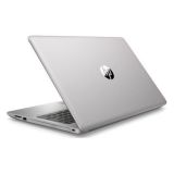  250 G7 CI5-1035G1 15" 8GB 256GB W10P 14Z89EA HP (14Z89EA)