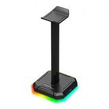    STAND SCEPTER PRO REDRAGON 77595 DEFENDER (77595)