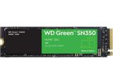 SSD ���������� 240Gb WD Green SN350 (WDS240G2G0C)